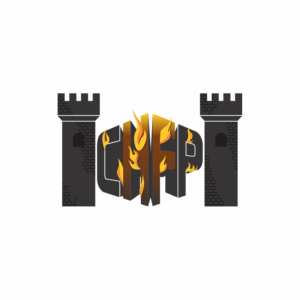 Logo Design by papamnoguera