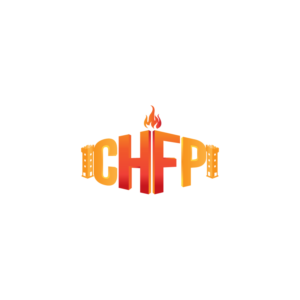Logo Design by shakar