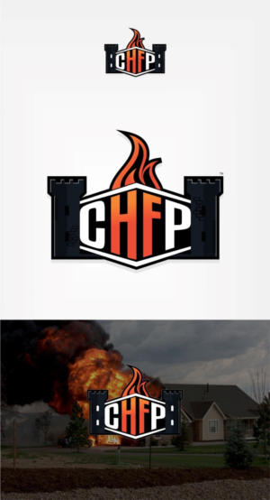 Logo Design by alok bhopatkar