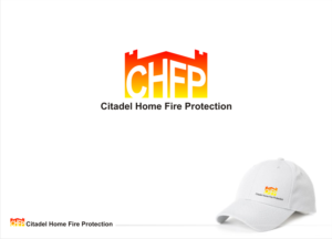 Logo Design by momo57