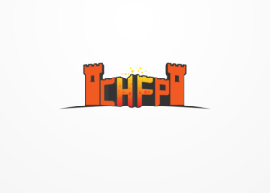 Logo Design by Grapismo Brand Studio