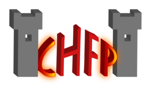 Logo Design by zokru