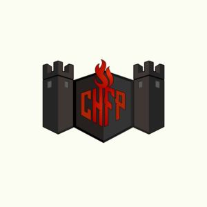 Logo Design by Saurabhb78