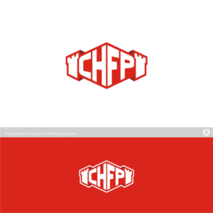 Logo Design by RKingz