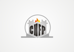 Logo Design by rgrider