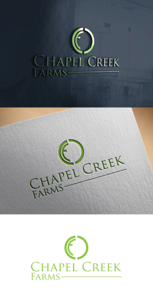Logo Design by saeinpahore41504