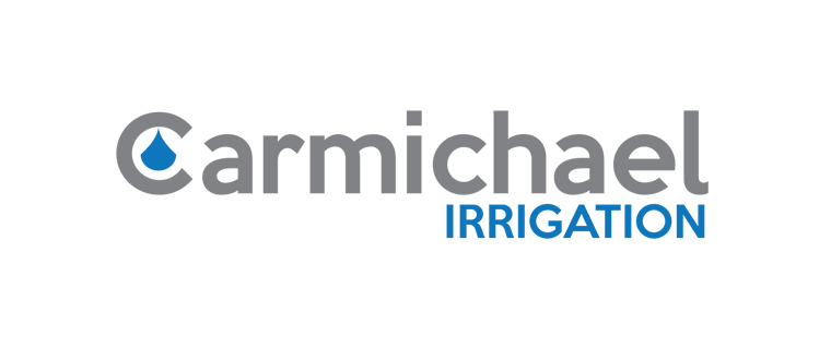 Diseño de Logo por popdesign¤ para Carmichael Irrigation | Diseño #11508860