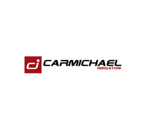 Logo Design by creativea for Carmichael Irrigation | Design #11506331