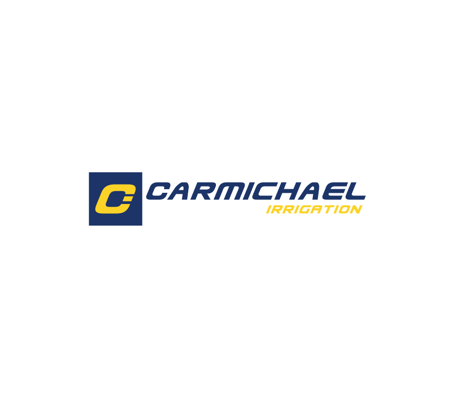 Diseño de Logo por creativea para Carmichael Irrigation | Diseño #11506333