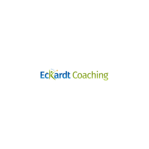 Logo-Design von Omee für Eckardt Coaching | Design: #11461666