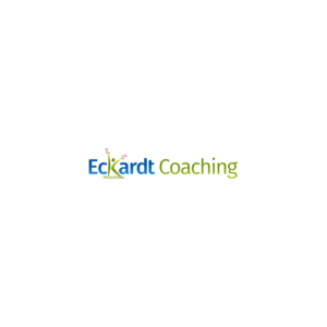 Logo-Design von Omee für Eckardt Coaching | Design: #11461712