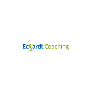 Logo-Design von Omee für Eckardt Coaching | Design: #11461983
