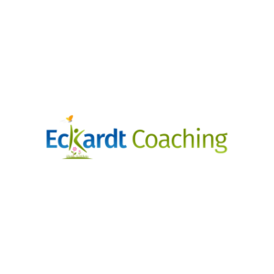 Logo-Design von Omee für Eckardt Coaching | Design: #11462079