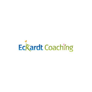Logo-Design von Omee für Eckardt Coaching | Design: #11462396