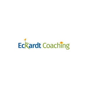 Logo-Design von Omee für Eckardt Coaching | Design: #11462590