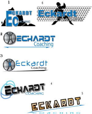 Logo Design by fourdog123