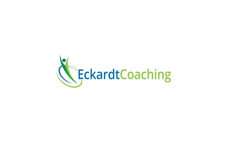 Diseño de Logo por instudio para Eckardt Coaching | Diseño #11464611