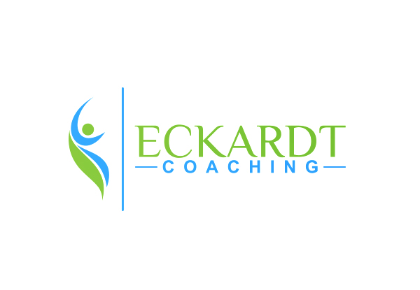 Diseño de Logo por AhmadMohammad para Eckardt Coaching | Diseño #11435501