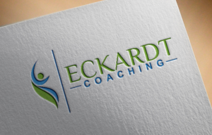 Logo-Design von AhmadMohammad für Eckardt Coaching | Design: #11435502