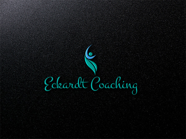 Logo-Design von AhmadMohammad für Eckardt Coaching | Design #11435503