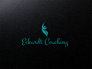 Logo-Design von AhmadMohammad für Eckardt Coaching | Design: #11435503