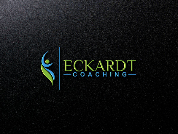 Logo-Design von AhmadMohammad für Eckardt Coaching | Design #11435504