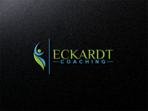 Logo-Design von AhmadMohammad für Eckardt Coaching | Design: #11435504