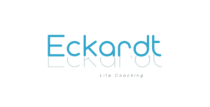 Design de Logo par J_E pour Eckardt Coaching | Design #11436087