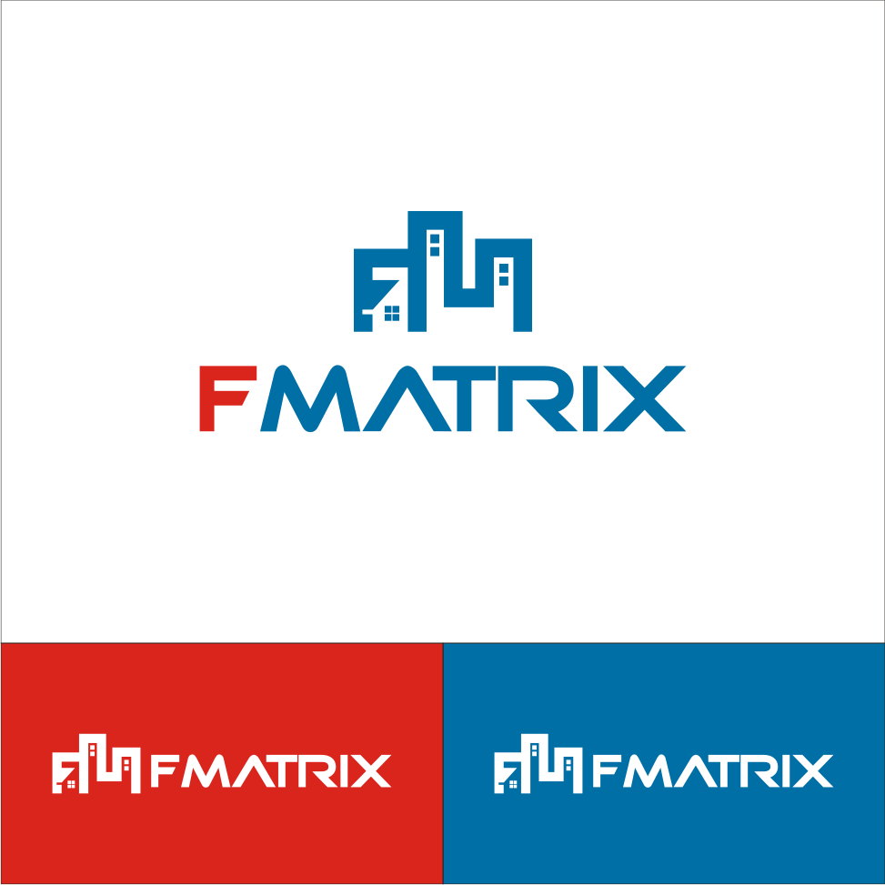 Logo-Design von Arham Hidayat für dieses Projekt | Design #11530391