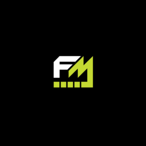 Design de Logo par Sujit Banerjee pour ce projet | Design : #11460649