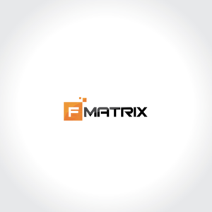 Design de Logo par Sujit Banerjee pour ce projet | Design : #11460650