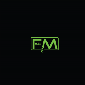 Design de Logo par Sujit Banerjee pour ce projet | Design : #11460651