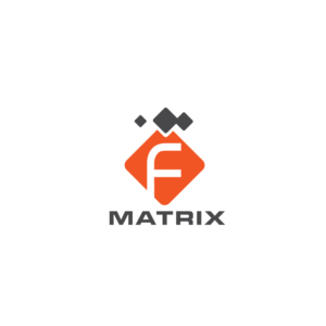 Design de Logo par Sujit Banerjee pour ce projet | Design : #11460652