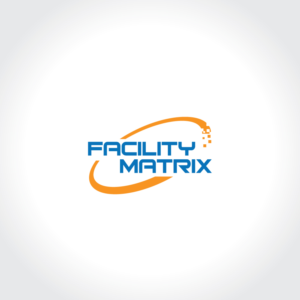 Design de Logo par Sujit Banerjee pour ce projet | Design : #11460796