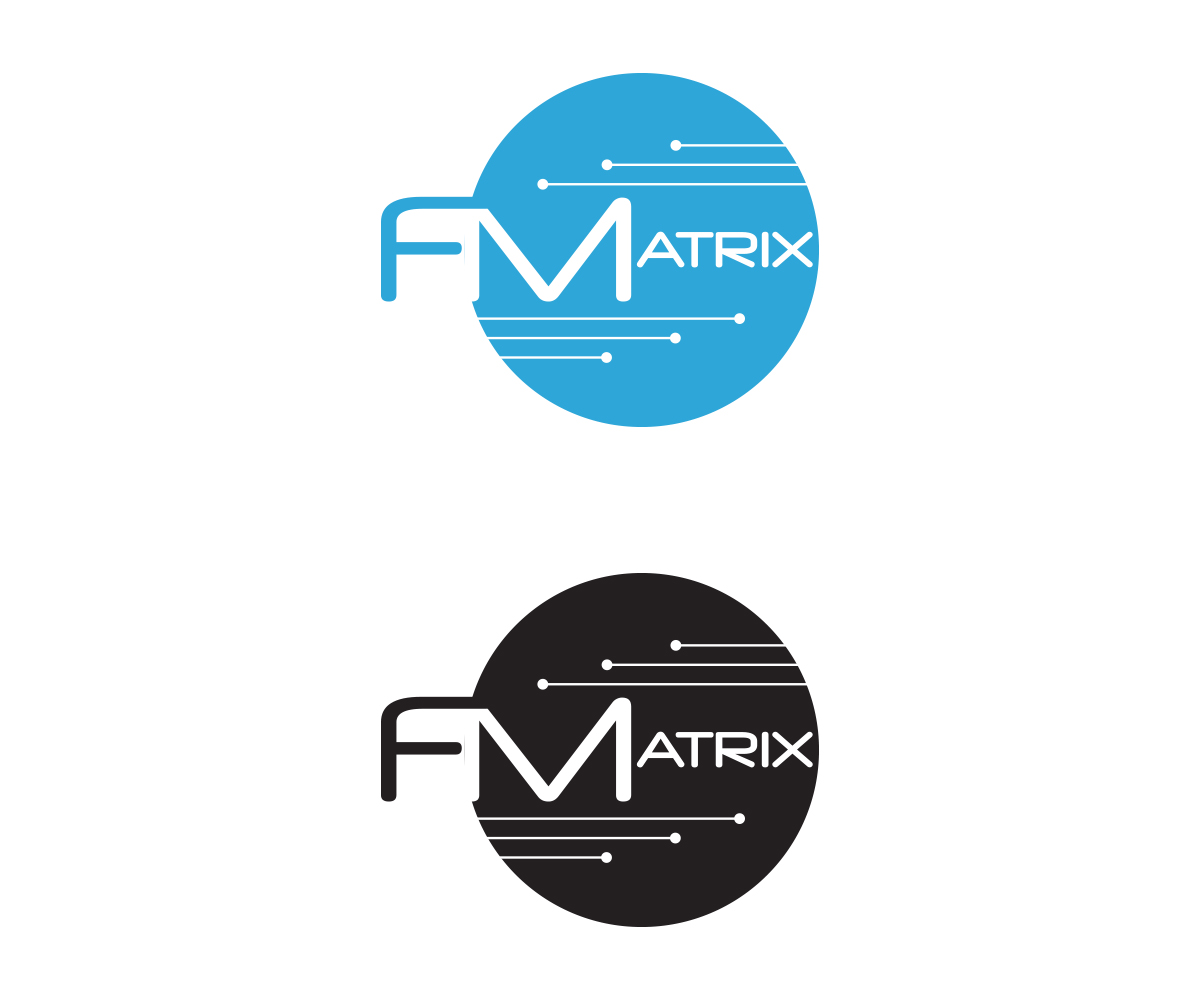 Design de Logo par RiatsaLa_PiLAY pour ce projet | Design #11541460