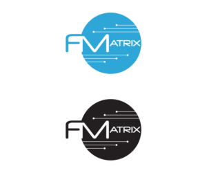 Design de Logo par RiatsaLa_PiLAY pour ce projet | Design : #11541460