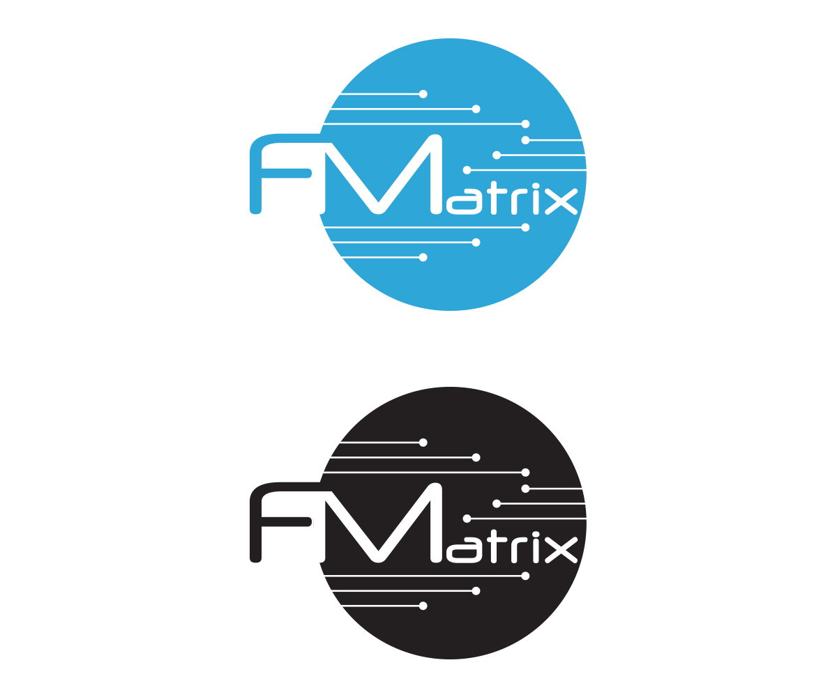 Design de Logo par RiatsaLa_PiLAY pour ce projet | Design #11541461