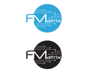 Design de Logo par RiatsaLa_PiLAY pour ce projet | Design : #11541461