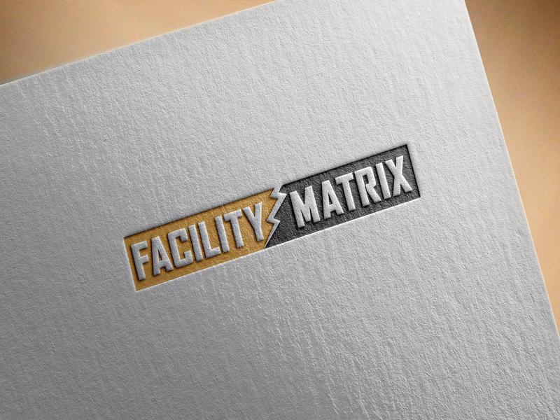 Design de Logo par design1ny pour ce projet | Design #11544044