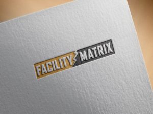 Design de Logo par design1ny pour ce projet | Design : #11544044