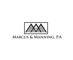 Logo Design by BDsign