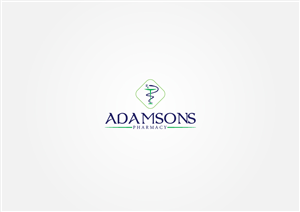 Logo-Design von TS Designs für Emotive Technology Ltd | Design: #2326495