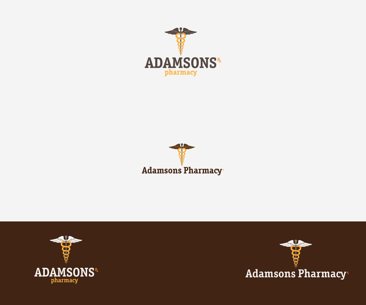 Logo Design by Prashant Besra for Emotive Technology Ltd | Design #2322152