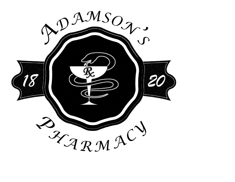 Logo Design by TedAtkinson for Emotive Technology Ltd | Design #2323021