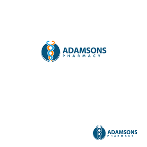 Logo Design by san