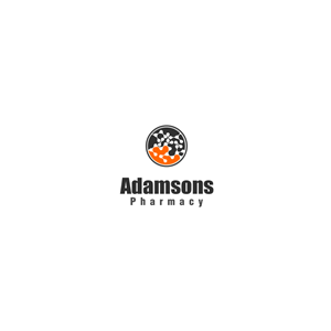 Logo-Design von san für Emotive Technology Ltd | Design: #2332813