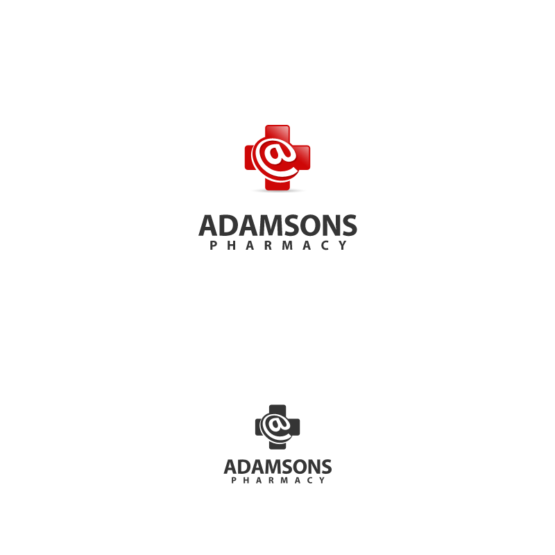 Logo-Design von san für Emotive Technology Ltd | Design #2332854