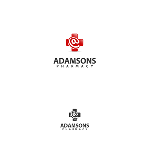Logo-Design von san für Emotive Technology Ltd | Design: #2332854