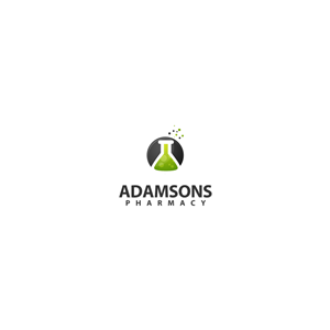 Logo-Design von san für Emotive Technology Ltd | Design: #2336248