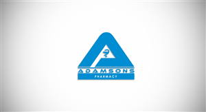 Logo Design by JB